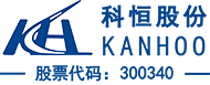 kanhoo es uno de los 10 principales fabricantes de material ternario de China.