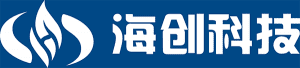meidu es uno de los 10 principales fabricantes de material ternario de China.