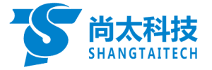 shangtai is one of the Top 10 anode material manufacturers in China in 2021