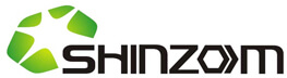 shinzom is one of the Top 10 anode material manufacturers in China in 2021