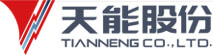 tianneng is Top 10 forklift battery suppliers in China in 2021