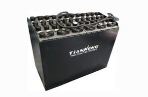 tiannneg_product