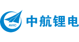 AVIC est l'un des 10 premiers fabricants de piles 18650 au monde.