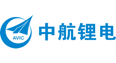 AVIC is one of the top10 power battery annual competitive brand in china