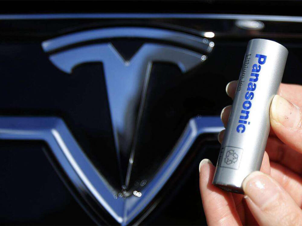 Cylindrical, pouch, prismatic lithium battery, why tesla only prefer cylindrical cell? The Best lithium ion battery suppliers | lithium ion battery Manufacturers - TYCORUN ENERGY