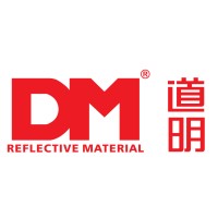 DM est l'un des fabricants de films en aluminium et en plastique en Chine.