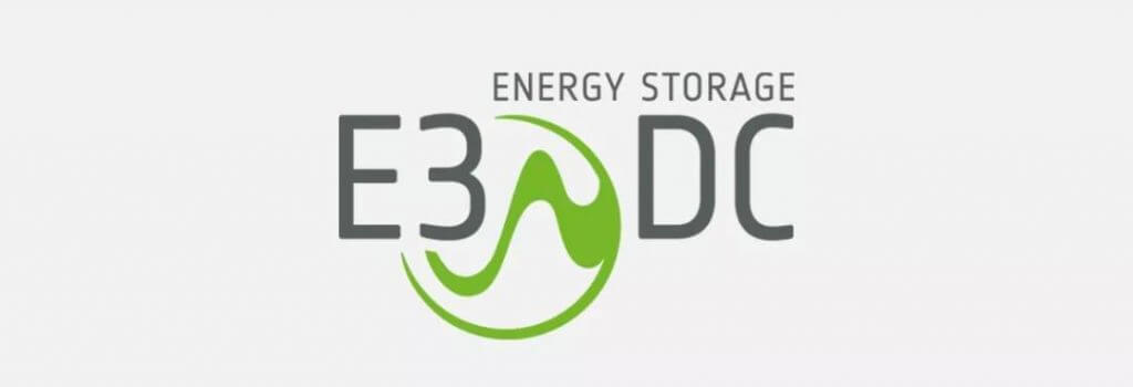 E3DC is one of the Top 10 Power Wall Home Energy Storage Manufacturers In The World