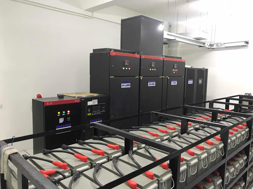 How to use ups : helpful guide to uses of ups - TYCORUN ENERGY