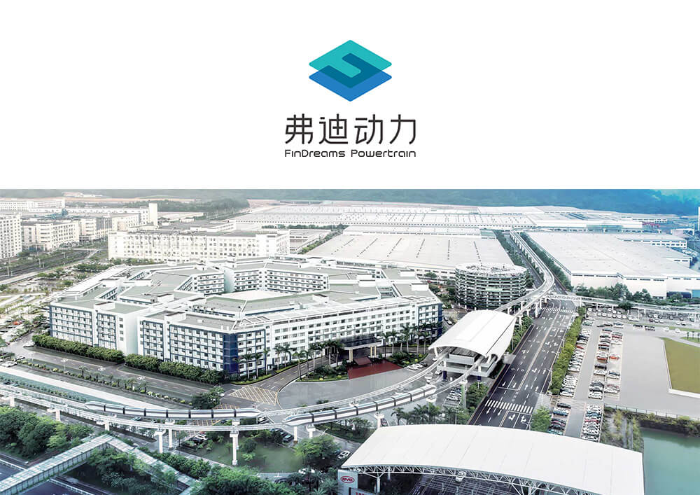 Top 50 battery management system manufacturers in China in 2022 The