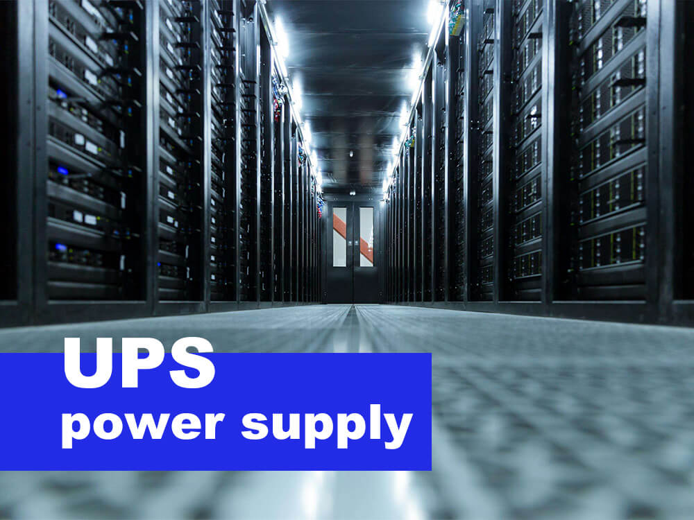 How to choose UPS power backup and install The Best lithium ion battery