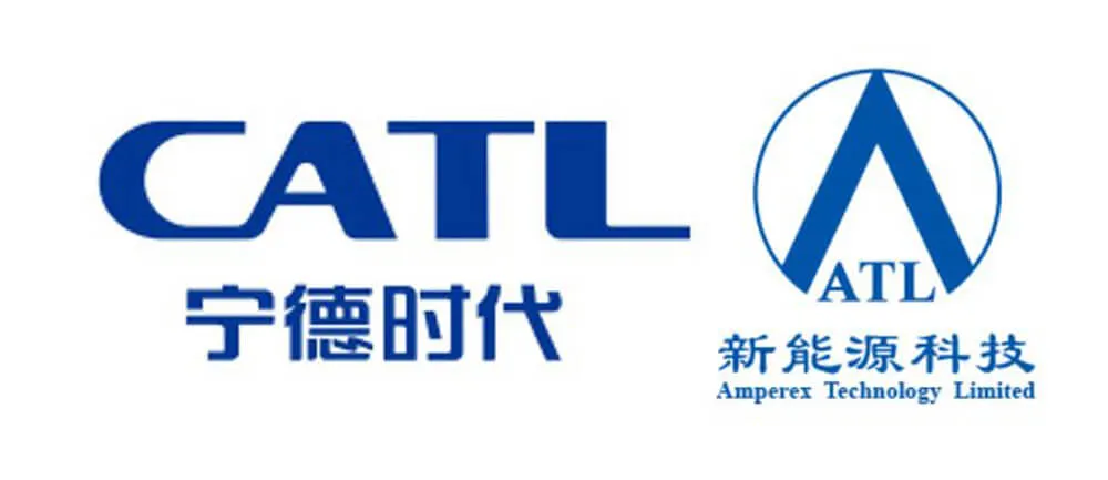 En 2021, CATL et ATL ont financé conjointement la création de deux coentreprises, pour un investissement total de 14 milliards de yuans. Les produits seront principalement utilisés pour le stockage de l'énergie, les véhicules à deux roues et les véhicules utilitaires légers.