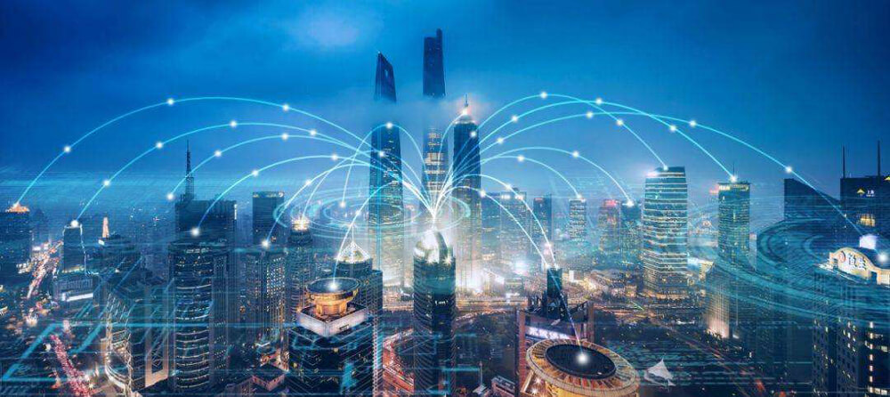 Además, LG, Panasonic, Samsung y otros gigantes internacionales de las baterías de litio han creado filiales en China.