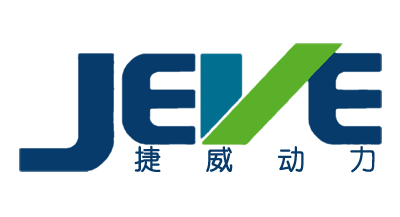Jeve is one of the top10 power battery annual competitive brand in china