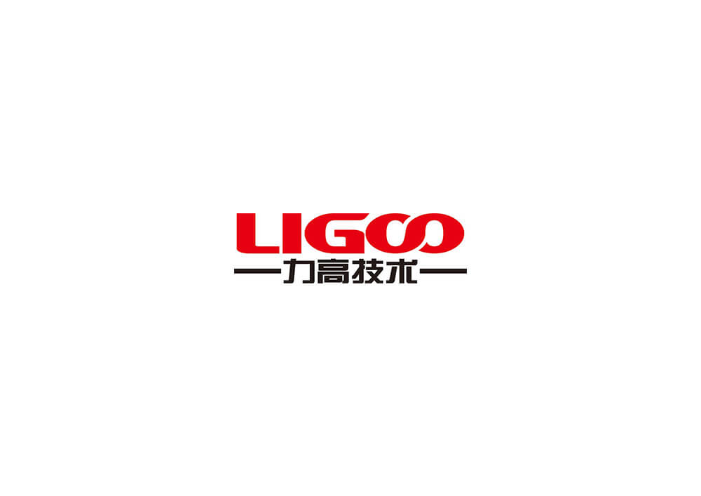 LIGAO is one of the top10 BMS suppliers in China
