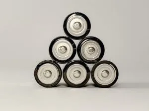 Lithium-ion batteries are proving to be a life-changer in the field of batteries