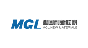 MGL is one MGL is one of the top10 special vehicle power battery manufacturers in Chinaof the top10 special vehicle power battery manufacturers in China