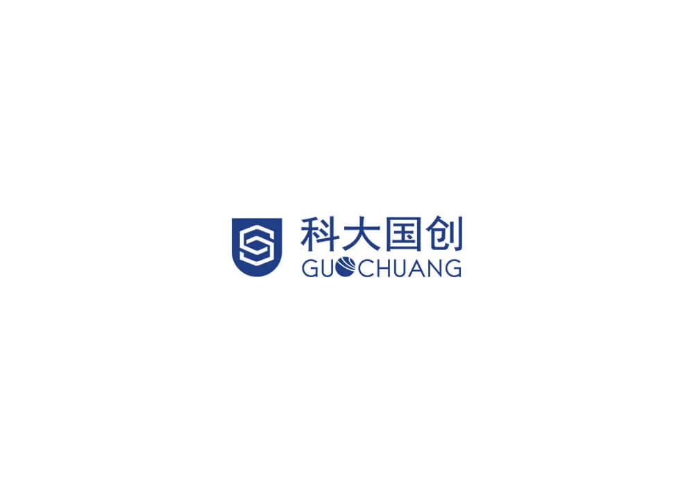National Innovation Energy es uno de los 10 principales proveedores de BMS de China