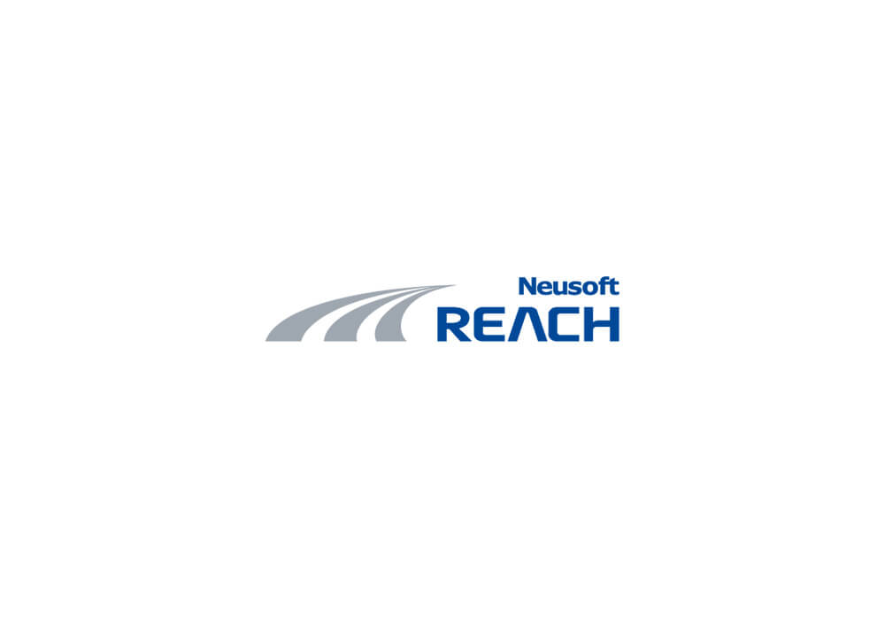 Neusoft Reach is one of the top10 BMS suppliers in China