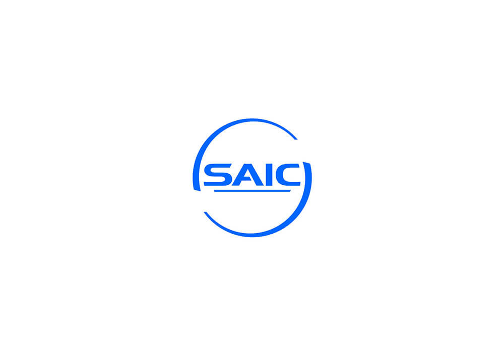 SAIC is one of the top10 BMS suppliers in China