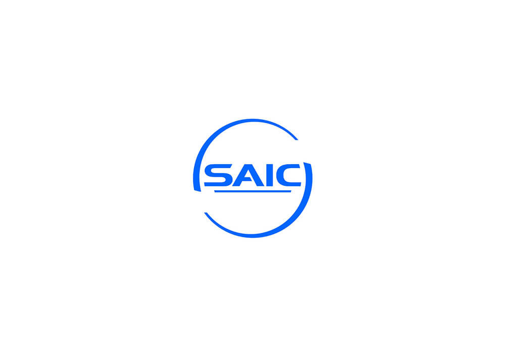 SAIC es uno de los 10 mayores proveedores de BMS de China