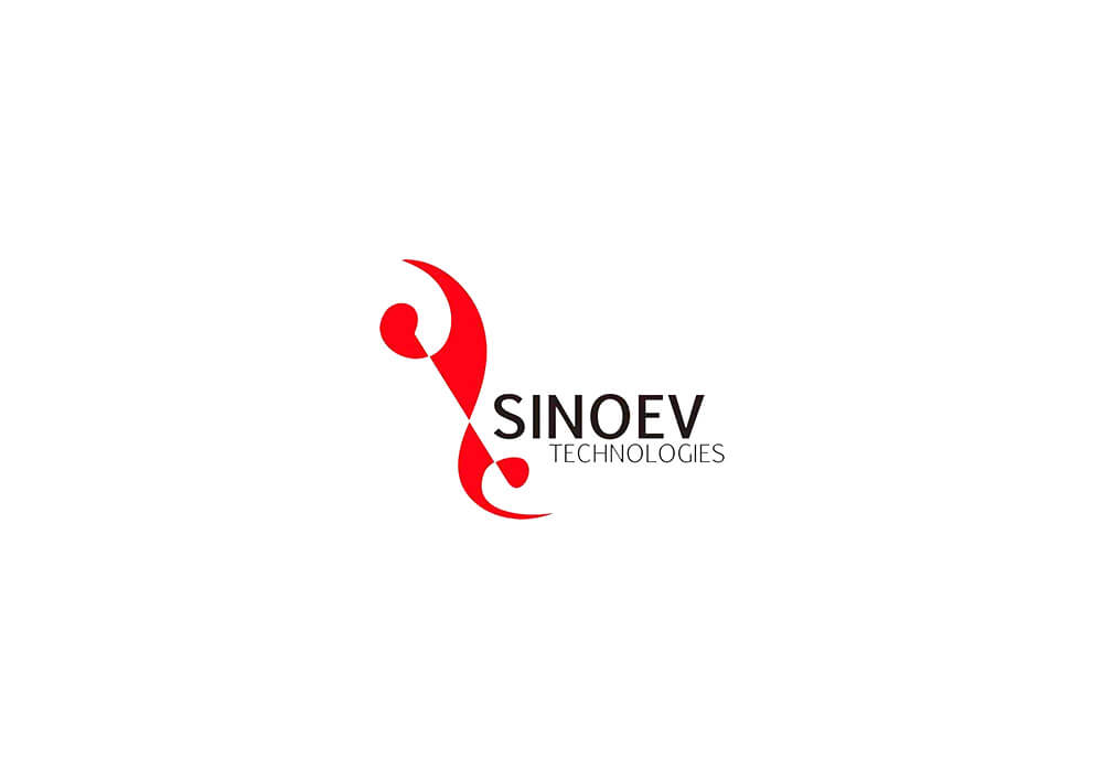 SINOEV es uno de los 10 principales proveedores de BMS de China