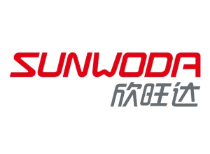 SUNWODA fabrique des piles au sodium