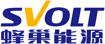 SVOLT