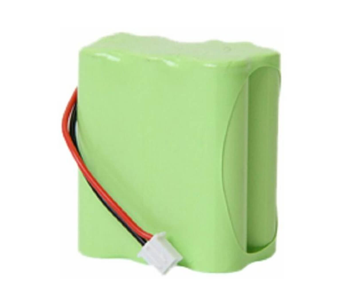 Security Alarm system battery