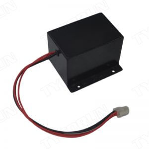 TC14822 14.8V 2.2AH power lithium battery