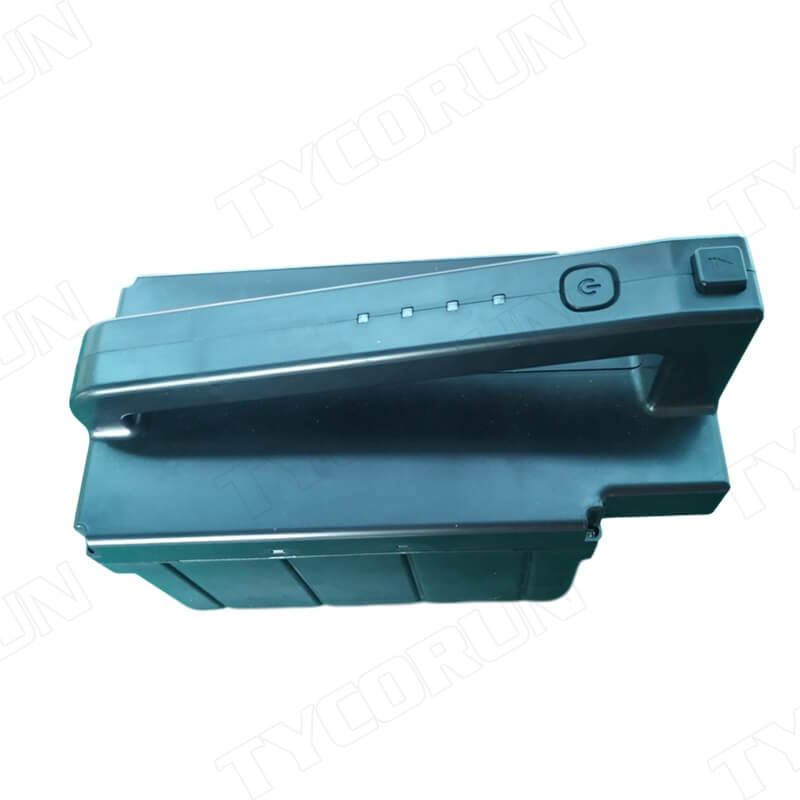 TC21621 21.6V 21AH batterie de drone lithium ion