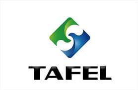 Tafel fabrique des piles au sodium
