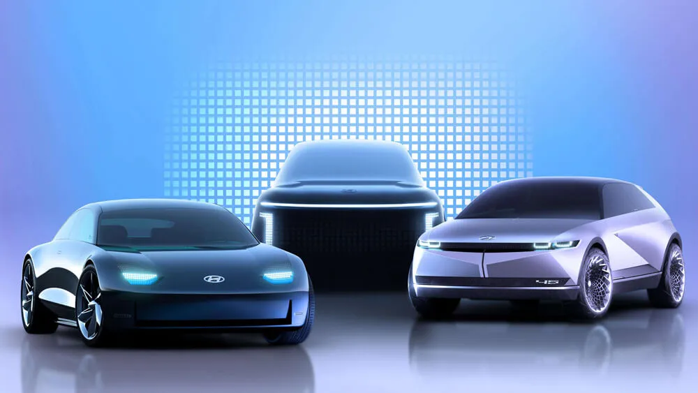 L'essor du marché des véhicules électriques a changé la donne, non seulement en ce qui concerne la réduction des émissions de carbone, mais aussi en ce qui concerne la dépendance du monde à l'égard des sources d'énergie alimentées par des batteries.