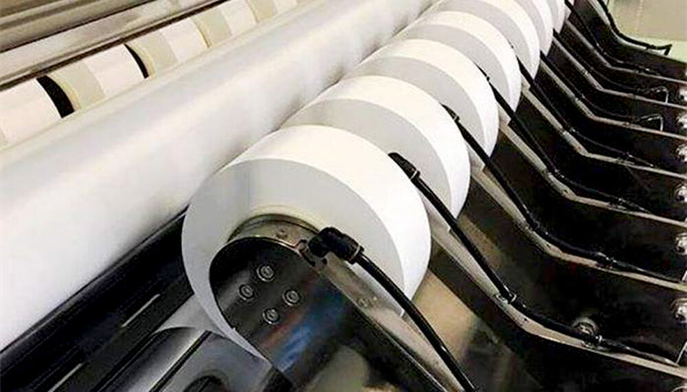 L'offre et la demande des principales entreprises de membranes pour batteries au lithium sont en équilibre serré.