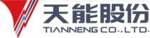 Tianneng est l'un des dix premiers fabricants de batteries pour véhicules à deux roues en Chine.