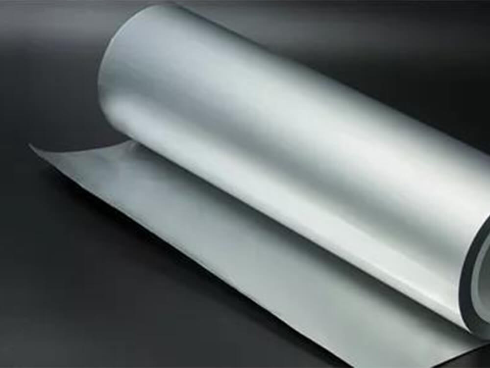 Les 10 premiers fabricants de films aluminium-plastique pour batteries au lithium en Chine en 2022