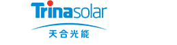 Trina is one of the Top 10 solar module manufacturers