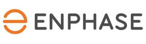 enphase is one of the Top 10 Power Wall Home Energy Storage Manufacturers In The World