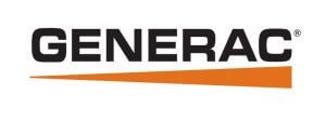 generac is one of the Top 10 Power Wall Home Energy Storage Manufacturers In The World