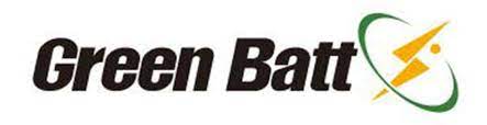 henan lithium power is one of the top10 special vehicle power battery manufacturers in China