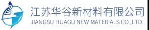 huagu est l'un des fabricants de films aluminium-plastique en Chine.