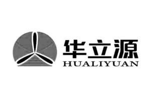 hualiyuan est l'un des dix premiers fabricants de batteries pour véhicules à deux roues en Chine