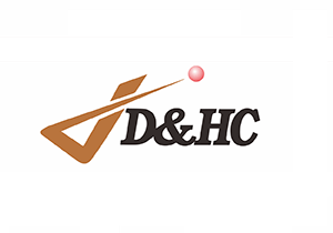 jysuda is one of aluminum-plastic film manufacturers in China