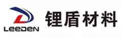 leeden is one of aluminum-plastic film manufacturers in China