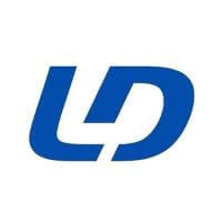 linkdata is one of the top10 special vehicle power battery manufacturers in China