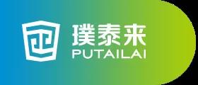 putailai is one of aluminum-plastic film manufacturers in China