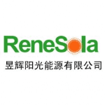 renesolar is one of the Top 10 solar battery manufacturers in the china