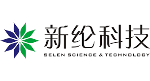 selen science est l'un des fabricants de films aluminium-plastique en Chine