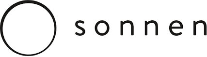 sonnen es uno de los 10 principales fabricantes del mundo de acumuladores de energía domésticos Power Wall