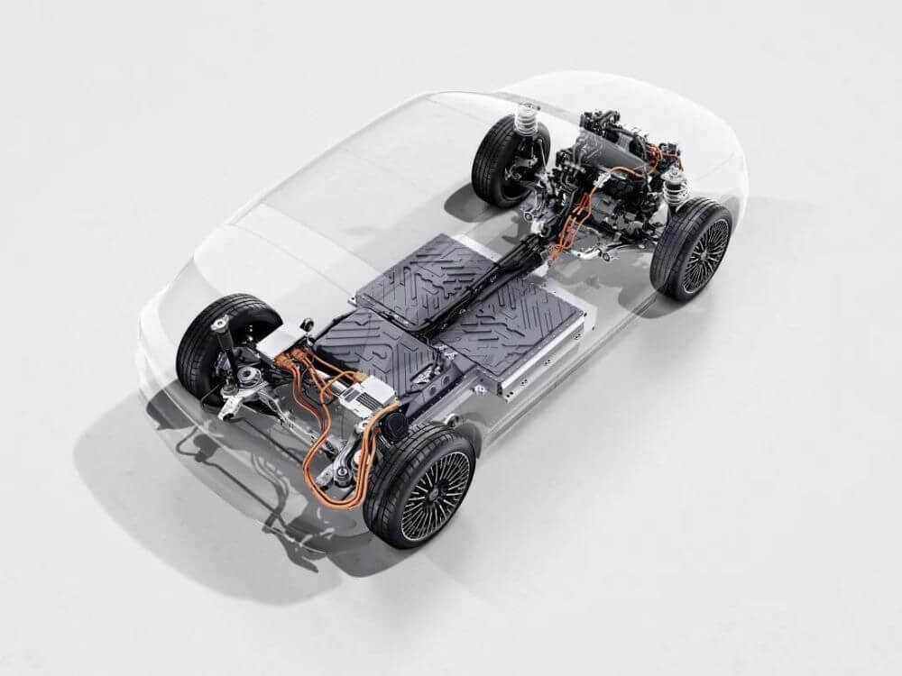top10 sptop10 special vehicle power battery manufacturers in Chinaecial vehicle power battery manufacturers in China