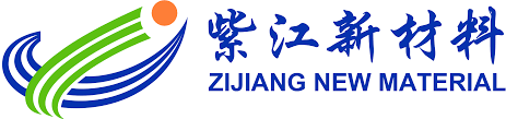 zijiang est l'un des fabricants de films aluminium-plastique en Chine